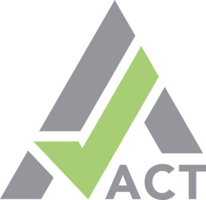 ISO Certification Bodies. List of UKAS Accredited Certification Bodies.