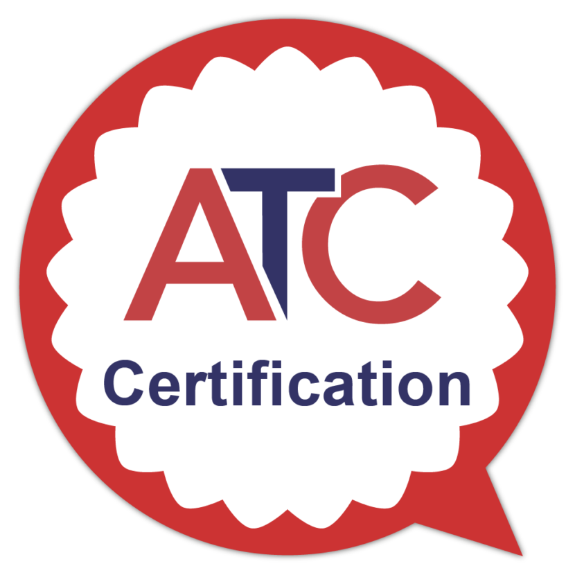 ISO Certification Bodies. List of UKAS Accredited Certification Bodies.