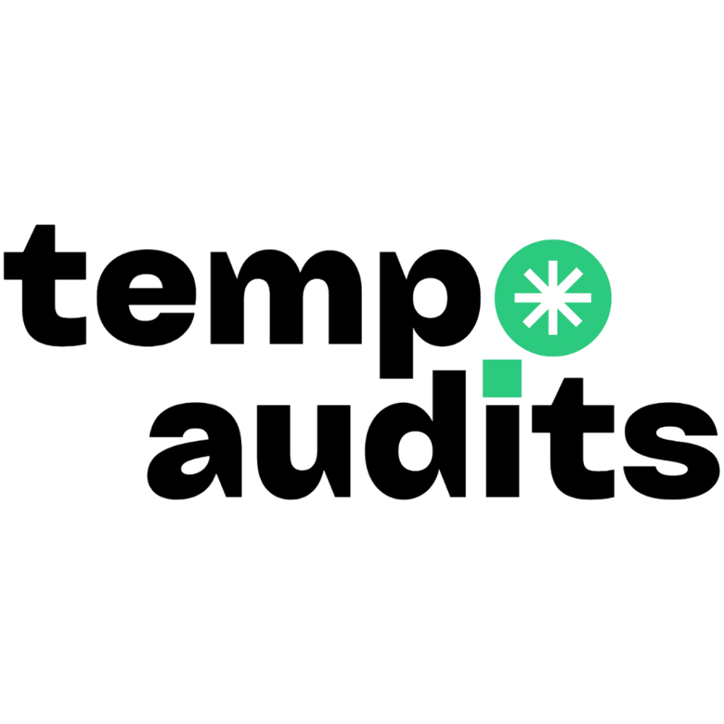 tempo audits